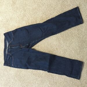 Duluth Trading 40 Grit jeans